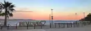 Le Bistrot De Lérins - restaurant THEOULE-SUR-MER