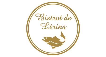 Le Bistrot De Lérins - restaurant THEOULE-SUR-MER