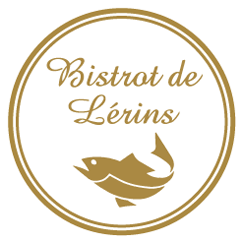 Le Bistrot de Lérins