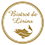 Le Bistrot de Lérins